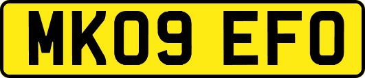 MK09EFO