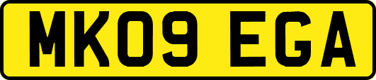 MK09EGA