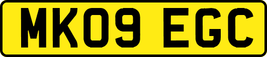 MK09EGC