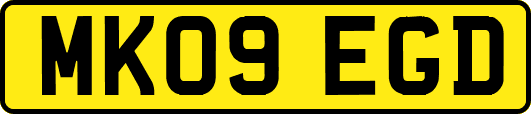 MK09EGD