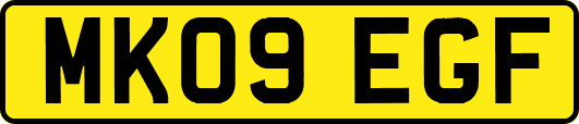 MK09EGF