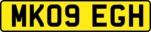 MK09EGH