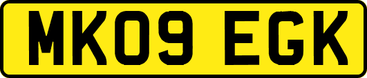 MK09EGK