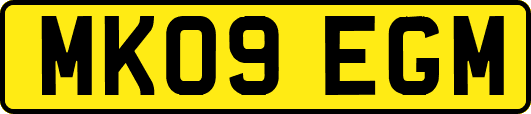 MK09EGM