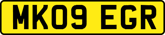 MK09EGR