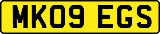 MK09EGS