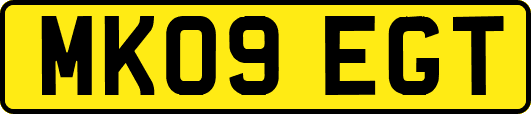 MK09EGT