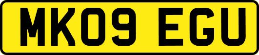 MK09EGU
