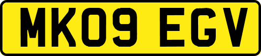 MK09EGV