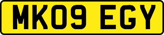 MK09EGY