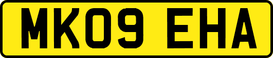 MK09EHA