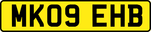 MK09EHB