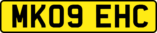 MK09EHC