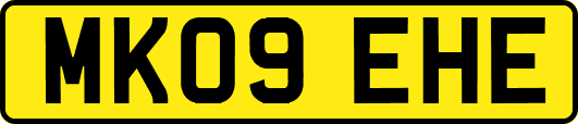 MK09EHE