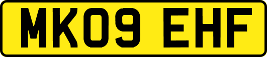 MK09EHF