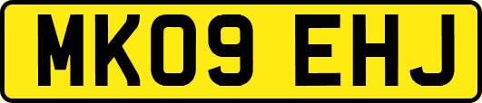 MK09EHJ