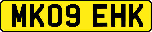 MK09EHK