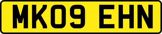 MK09EHN