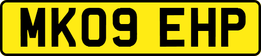 MK09EHP