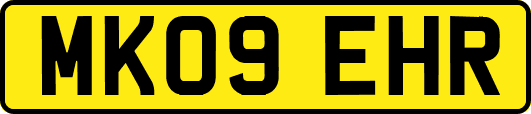 MK09EHR