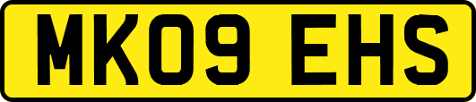 MK09EHS