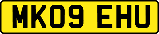 MK09EHU
