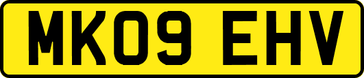 MK09EHV