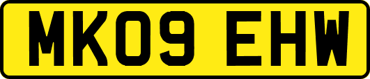 MK09EHW