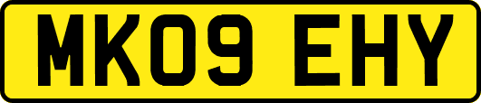 MK09EHY