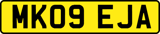 MK09EJA