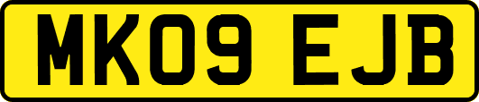 MK09EJB