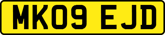 MK09EJD