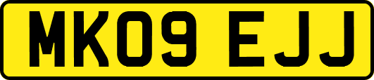MK09EJJ
