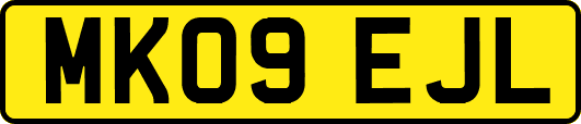 MK09EJL