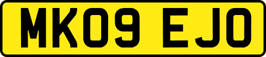 MK09EJO