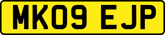 MK09EJP