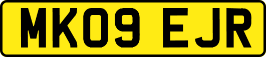 MK09EJR