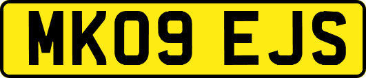 MK09EJS