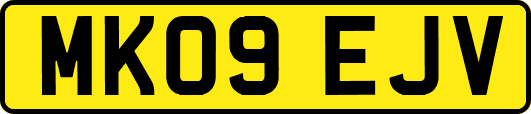 MK09EJV