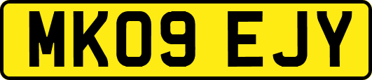 MK09EJY