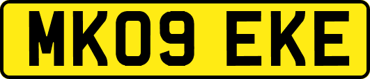 MK09EKE