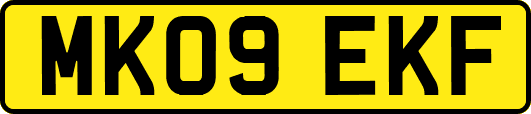MK09EKF