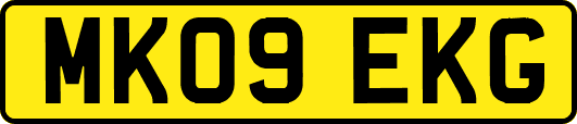 MK09EKG