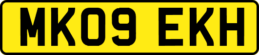 MK09EKH