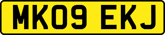 MK09EKJ