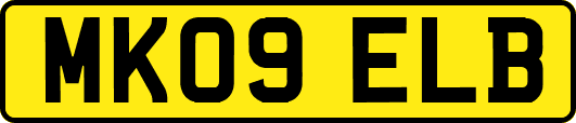 MK09ELB