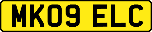 MK09ELC