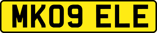 MK09ELE