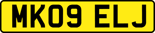 MK09ELJ