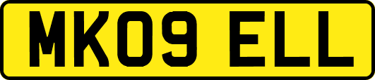 MK09ELL